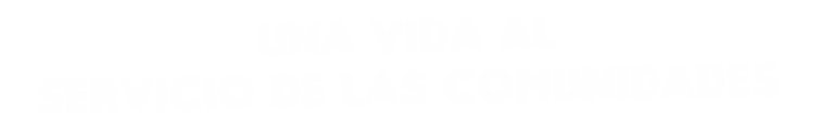 UNA VIDAAA