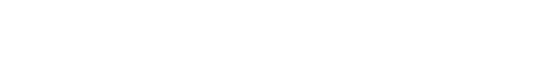 jus